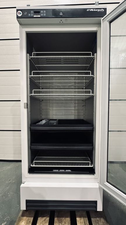 Kirsch Labex-468 Labor-Kühlschrank ex-Geschützt